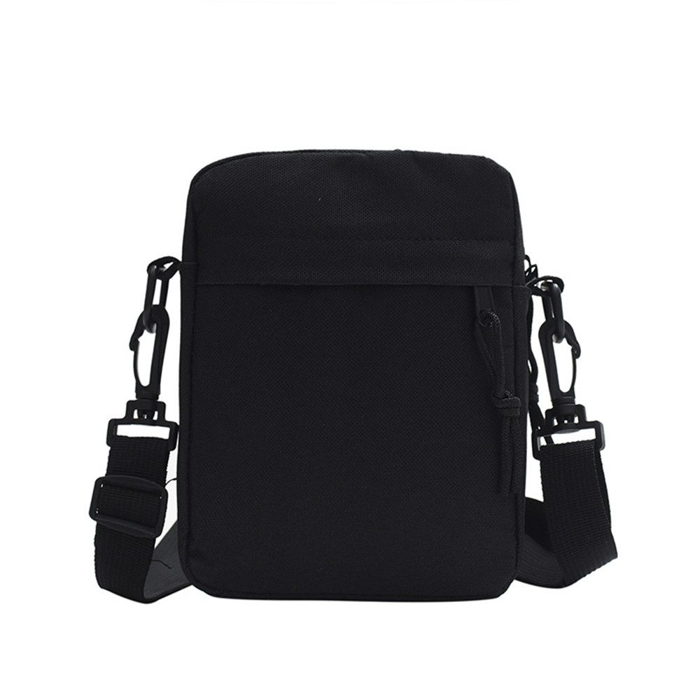 Coonoor Umhängetasche Schultertasche für Herren Damen, Kuriertasche, Messenger Bag, für Tägliches Leben Reise Arbeit