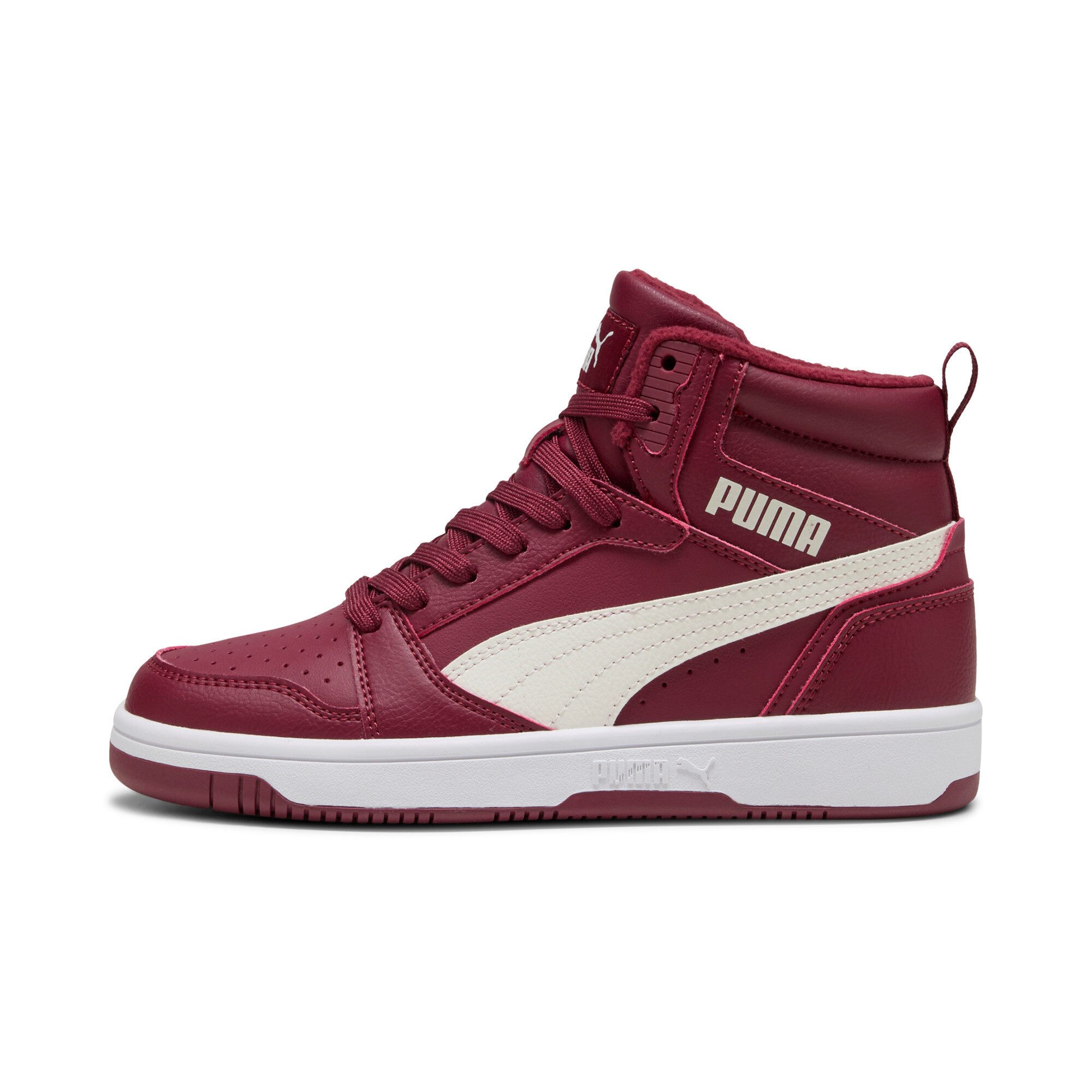 PUMA REBOUND V6 MID WTR JR günstig online kaufen