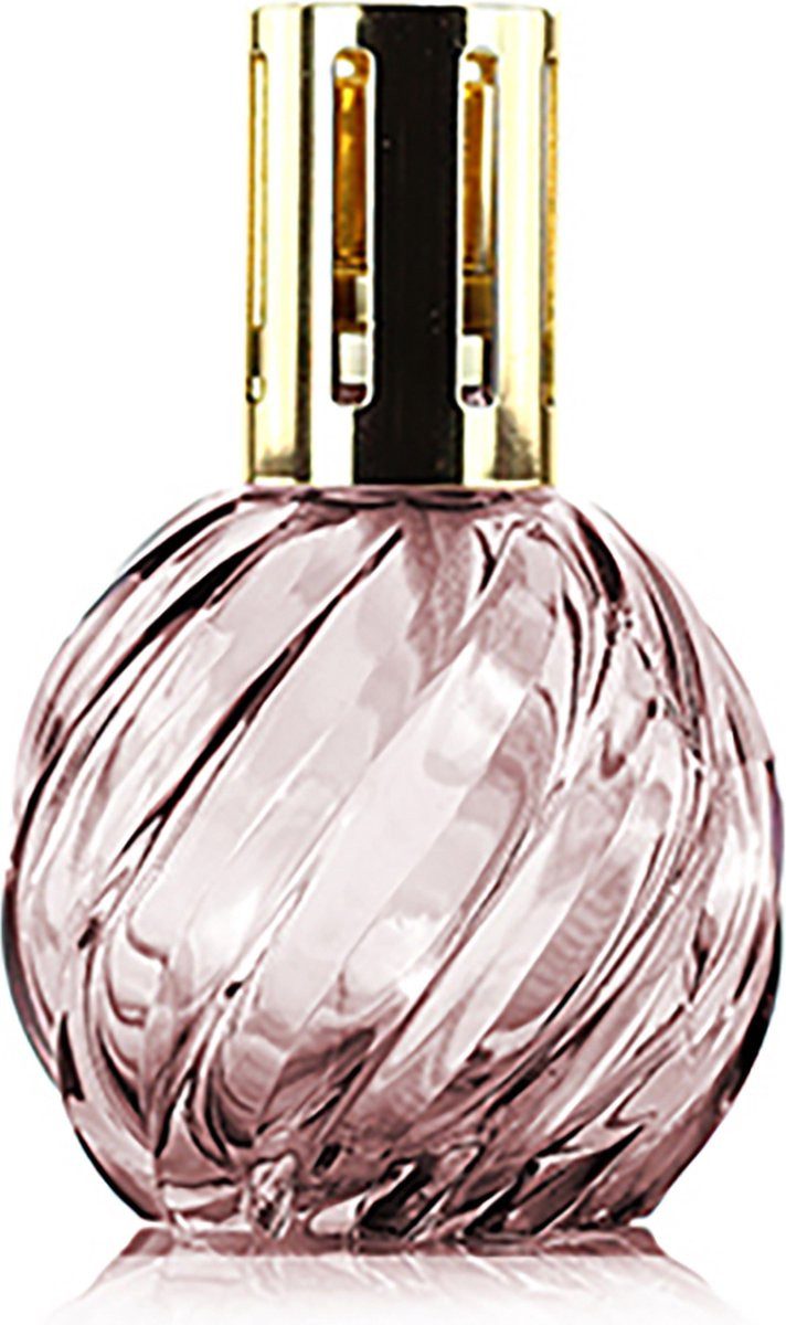 Ashleigh & Burwood Duftlampe Aroma Diffuser Heritage Mauve (1 St)