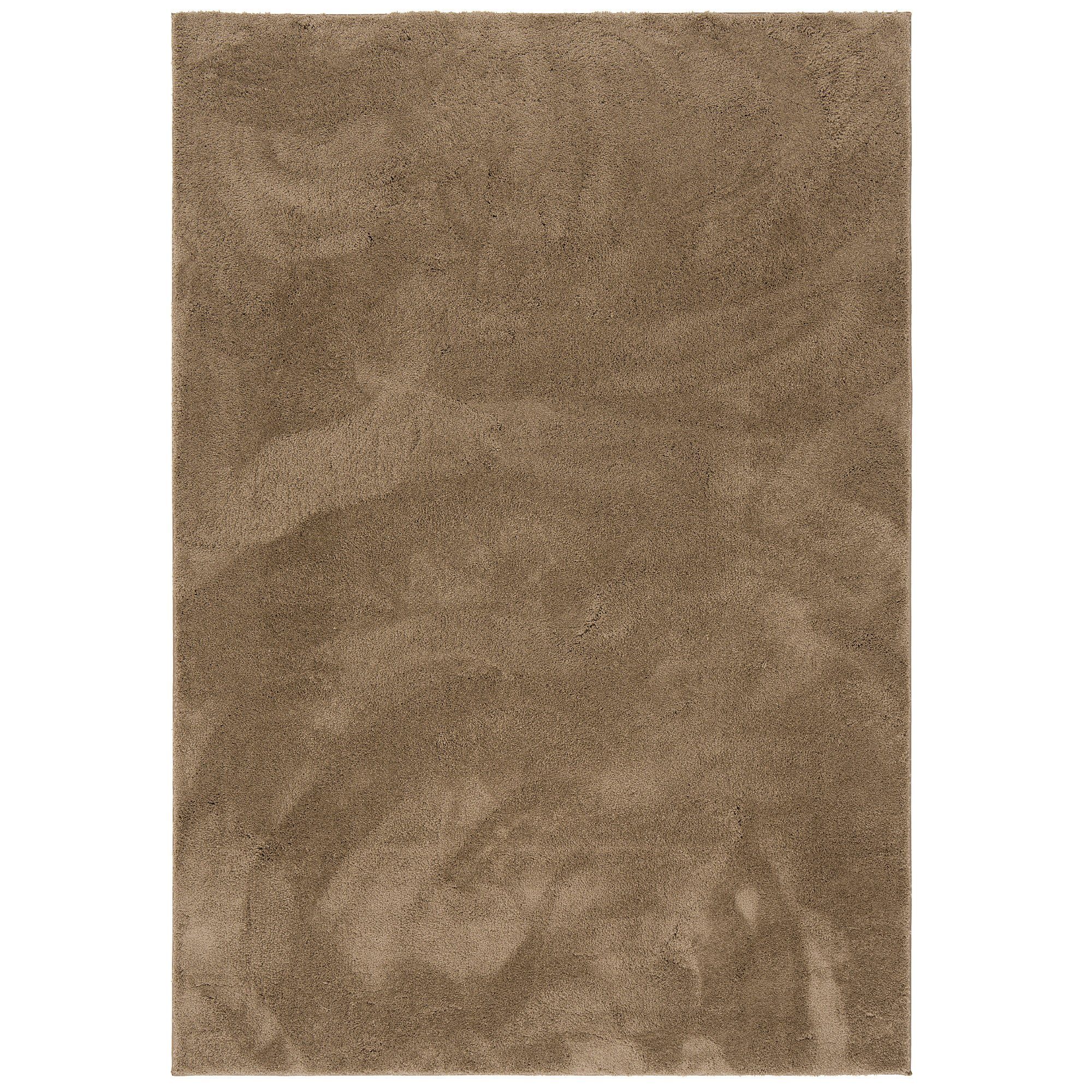 Pergamon Kinderteppich Kinderteppich Super Soft Hochflor günstig online kaufen