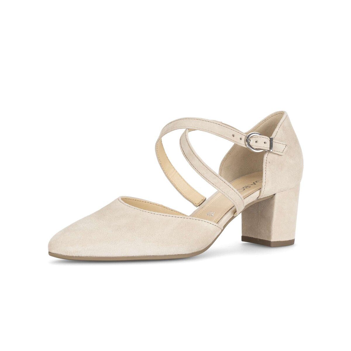Gabor Spangenpumps Spangenpumps