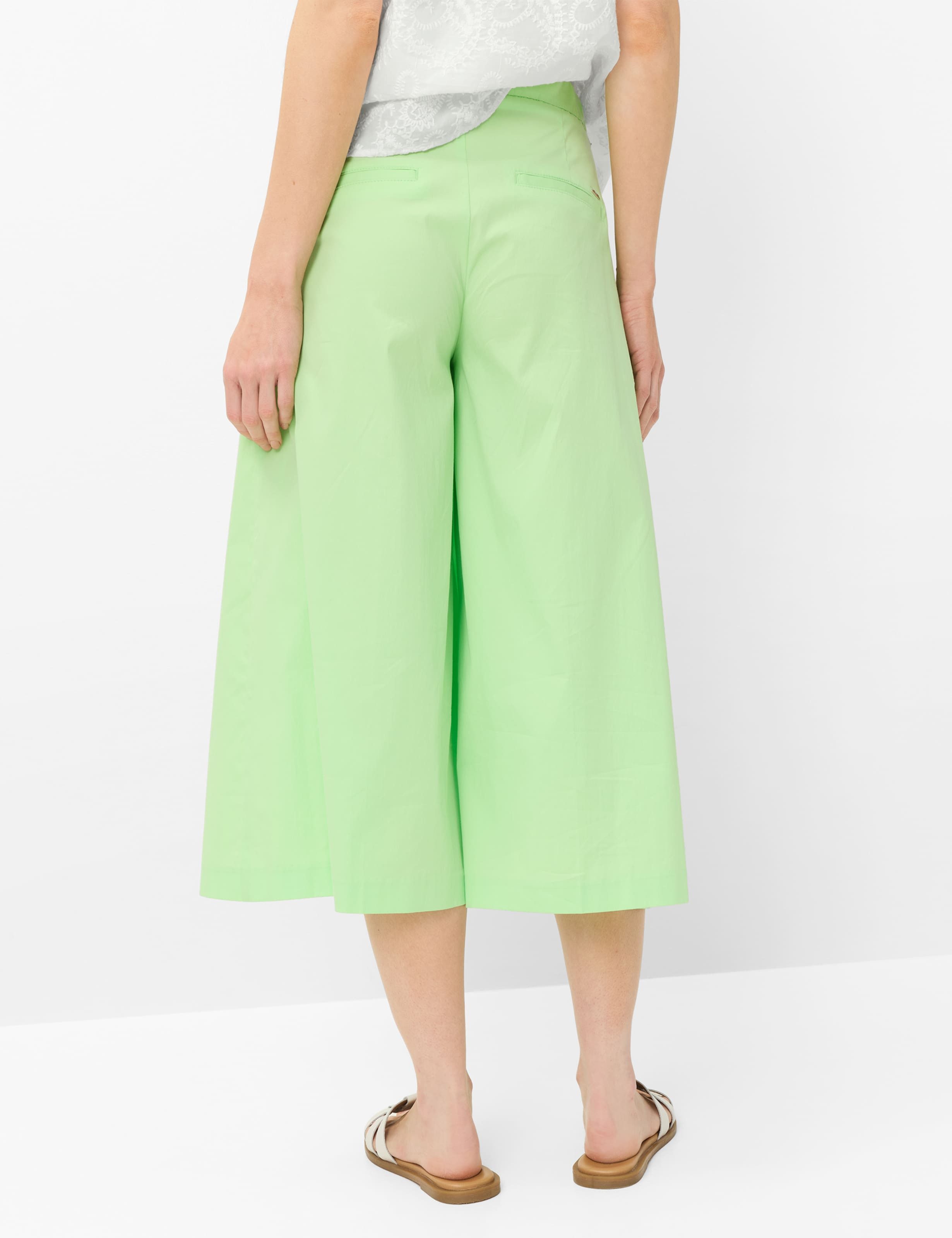 Brax 5-Pocket-Hose Style MELLI S