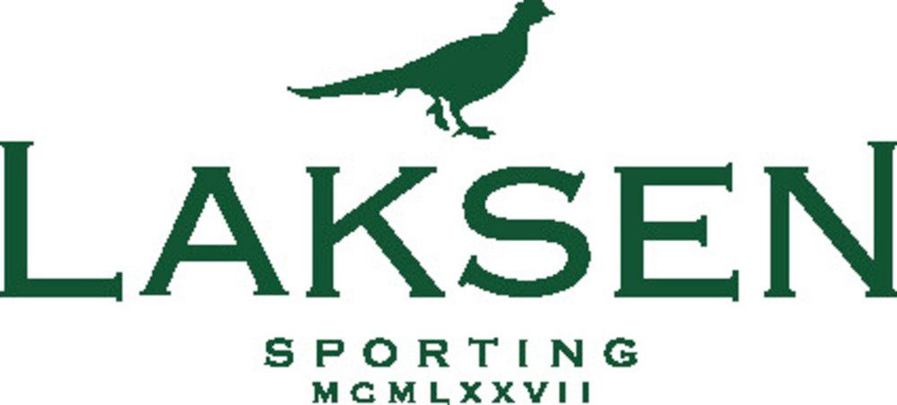 Laksen