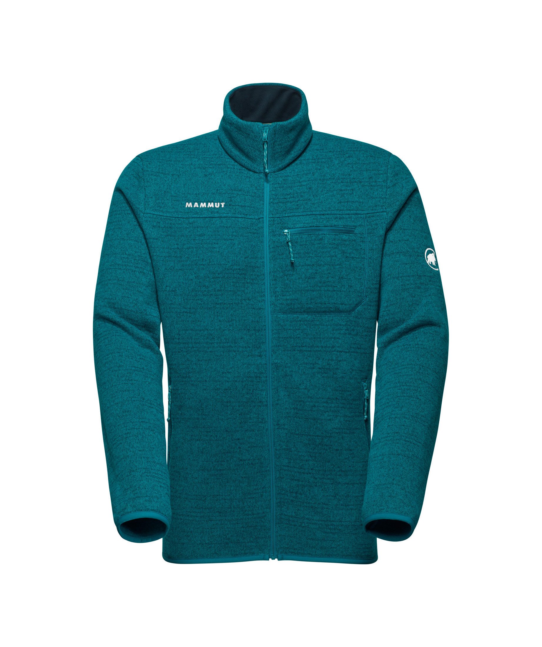 Mammut Fleecejacke Arctic IV ML Jacket günstig online kaufen