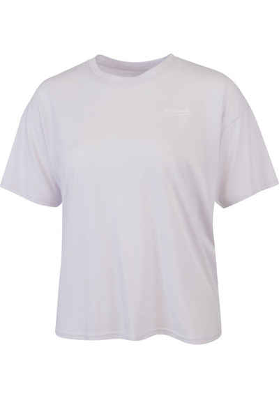 Erima T-Shirt SPIRIT T-Shirt
