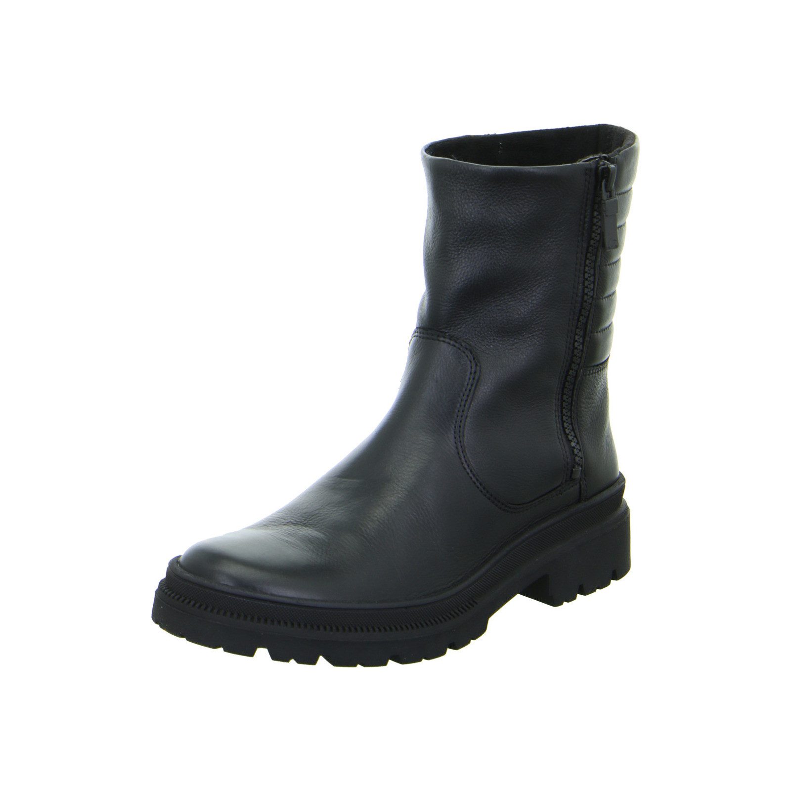Ara Damen Stiefelette Dover Stiefelette günstig online kaufen