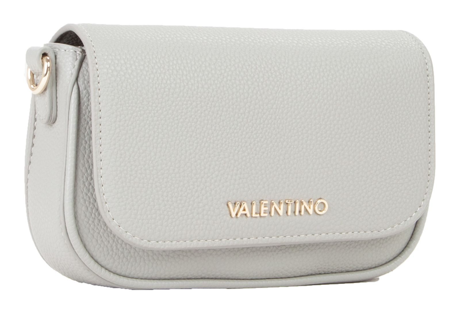 VALENTINO BAGS Umhängetasche Flap Bag – Bild 3 von 5