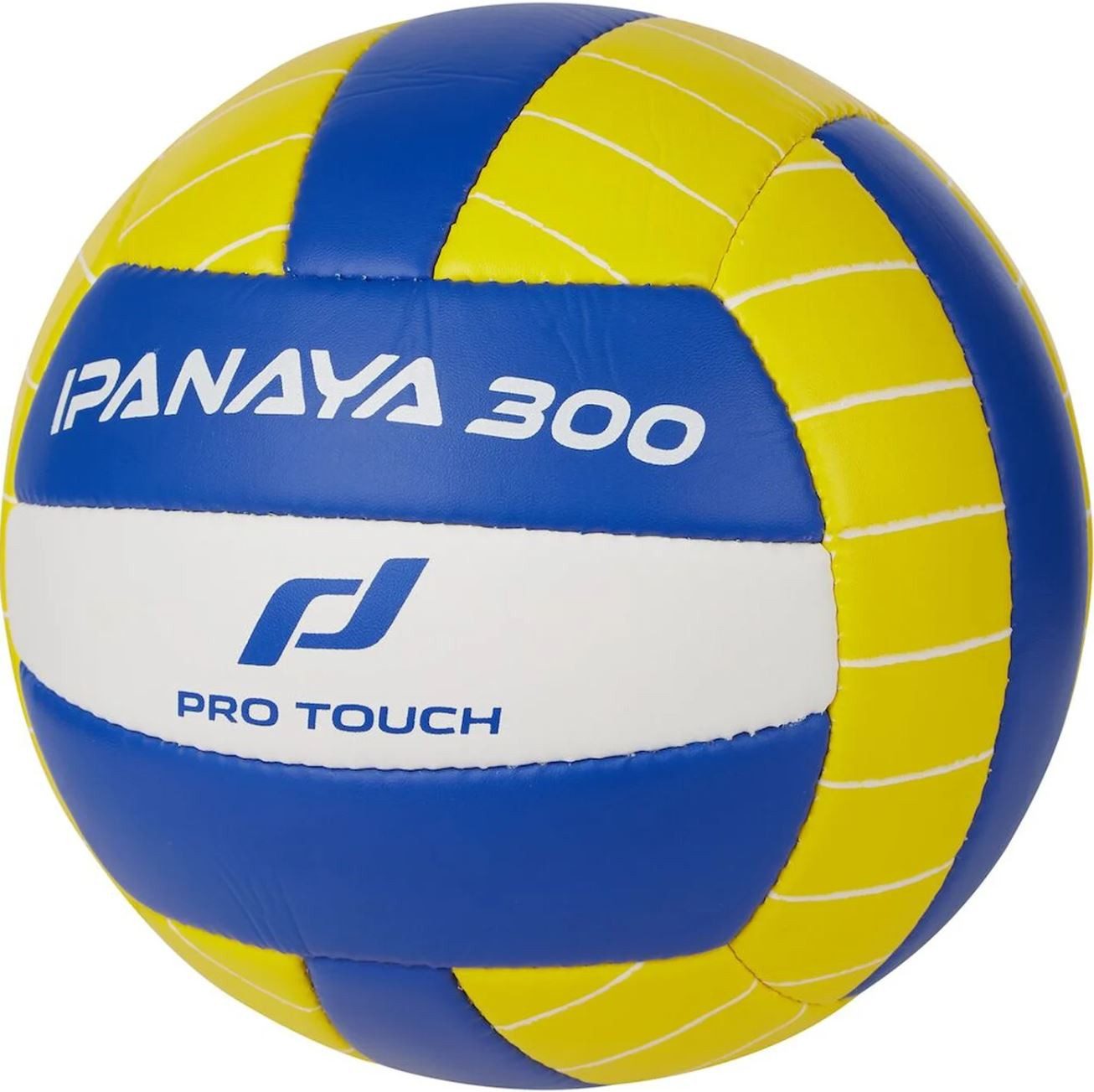 Volleyball Pro Touch Beach Volleyball Ipanaya 300