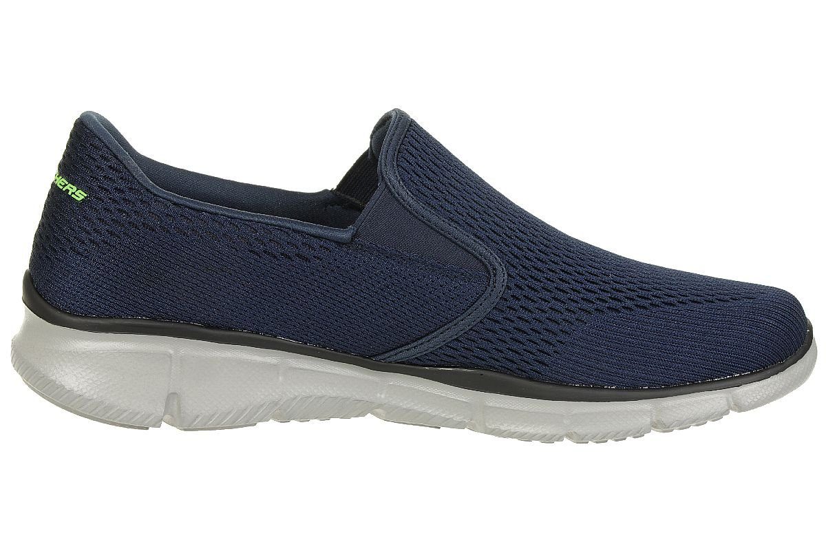 Skechers Equalizer Double Play Sneaker