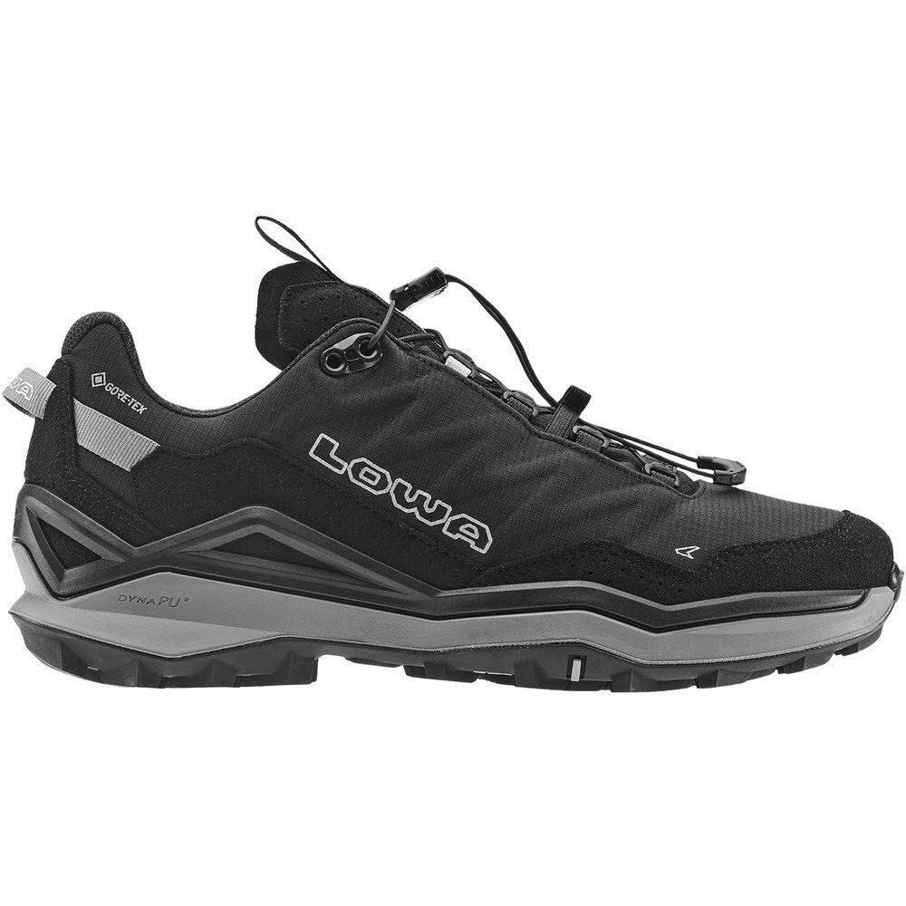 Lowa MADDOX PRO GTX LO SL günstig online kaufen
