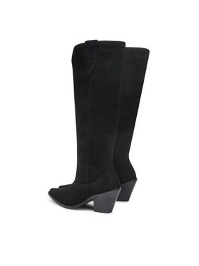 LASOCKI Stiefel V441 Black Stiefel