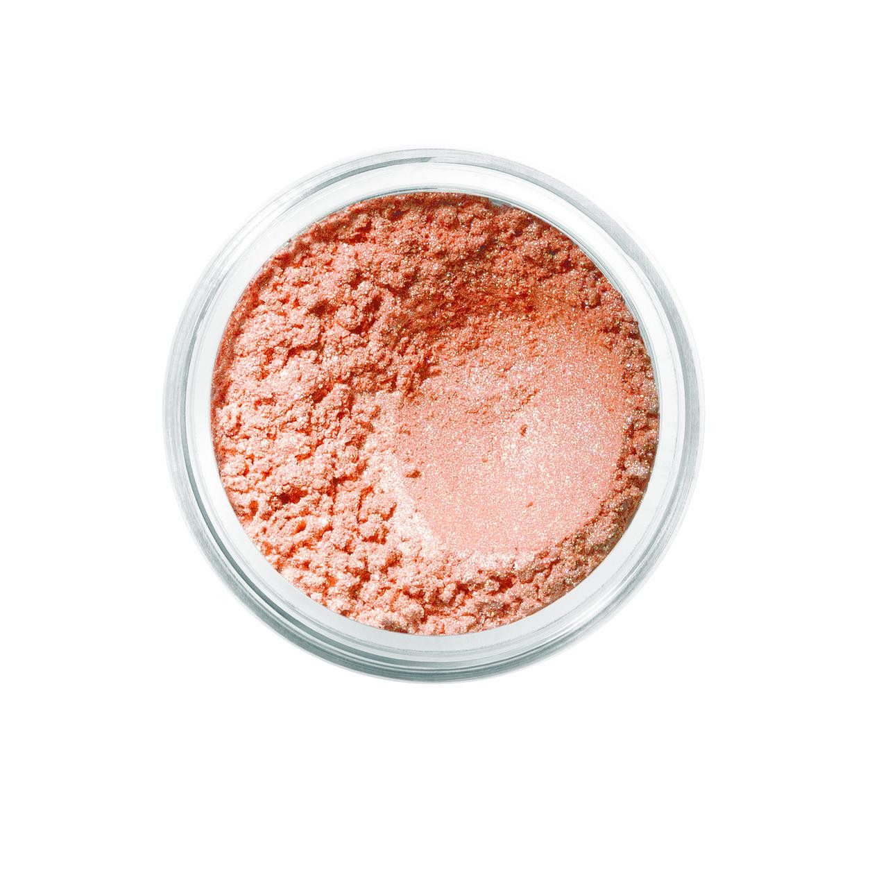BAREMINERALS Lidschatten Matte Eyeshadow