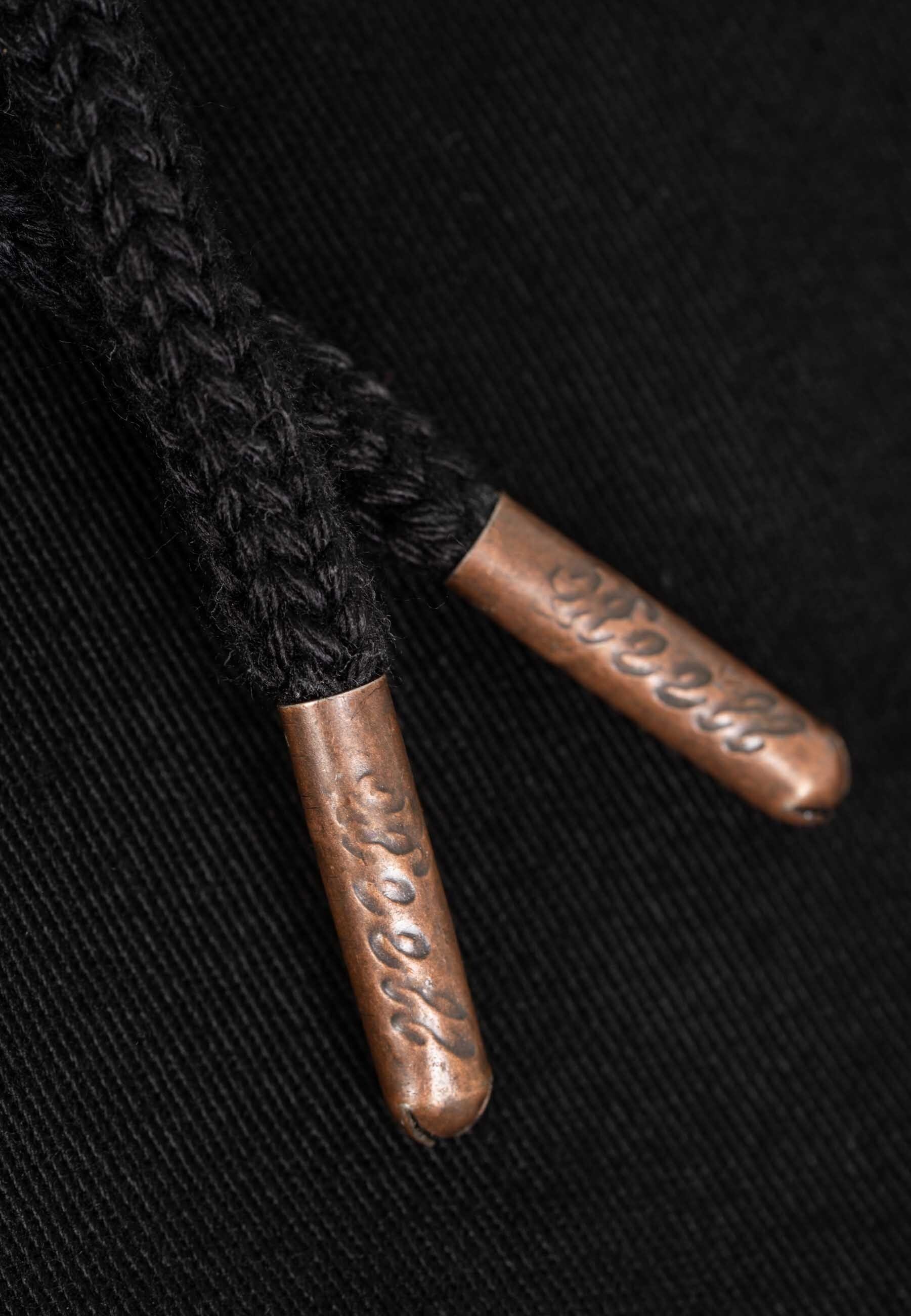 REELL Stoffhose Reflex 2