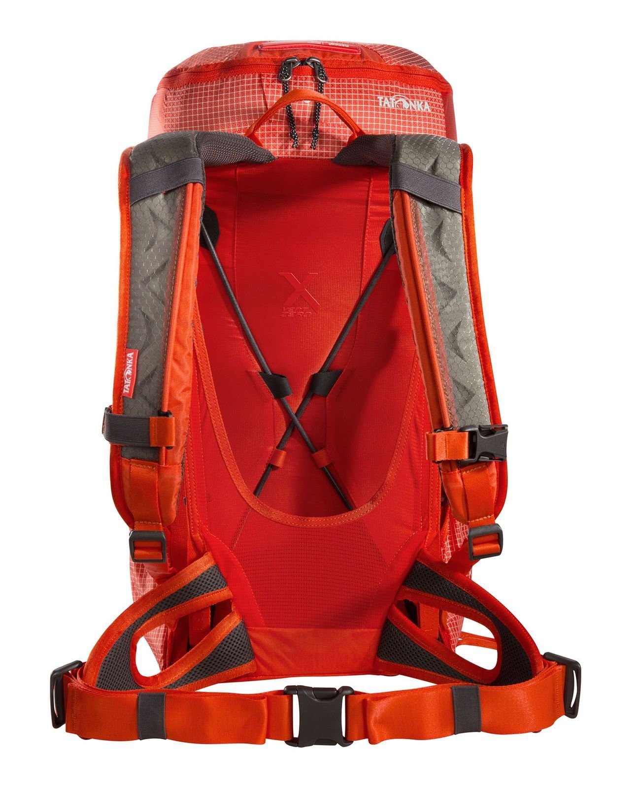 TATONKA® Rucksack