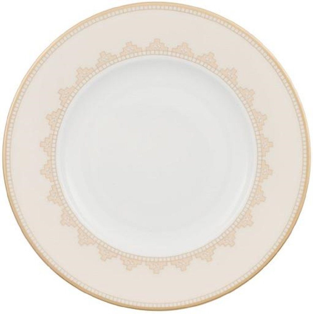 Villeroy & Boch Brotteller  / Dessertteller Samarkand