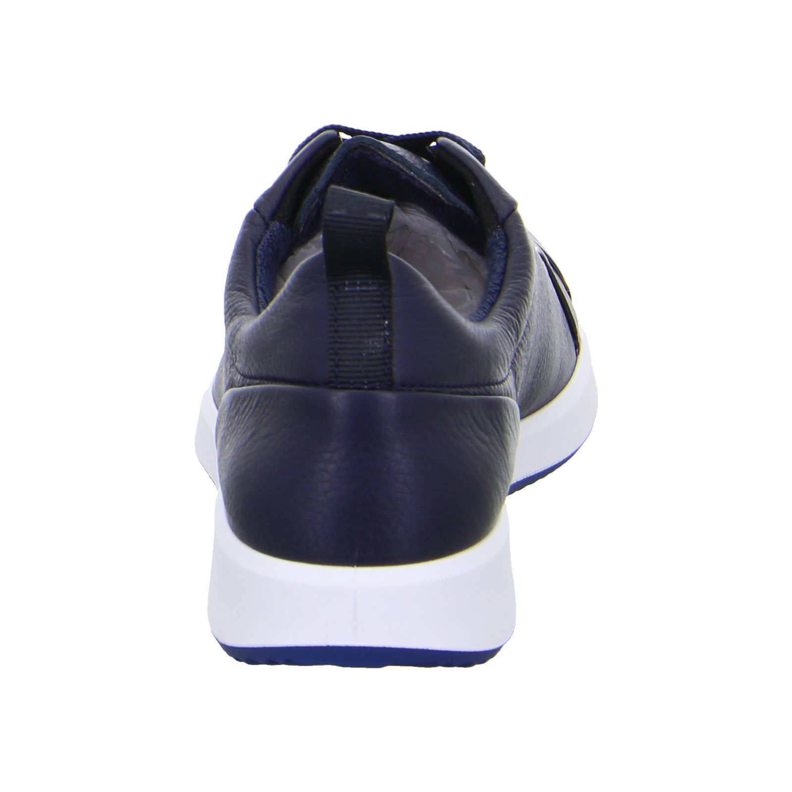 Ara Damen Schnürer Roma Sneaker günstig online kaufen