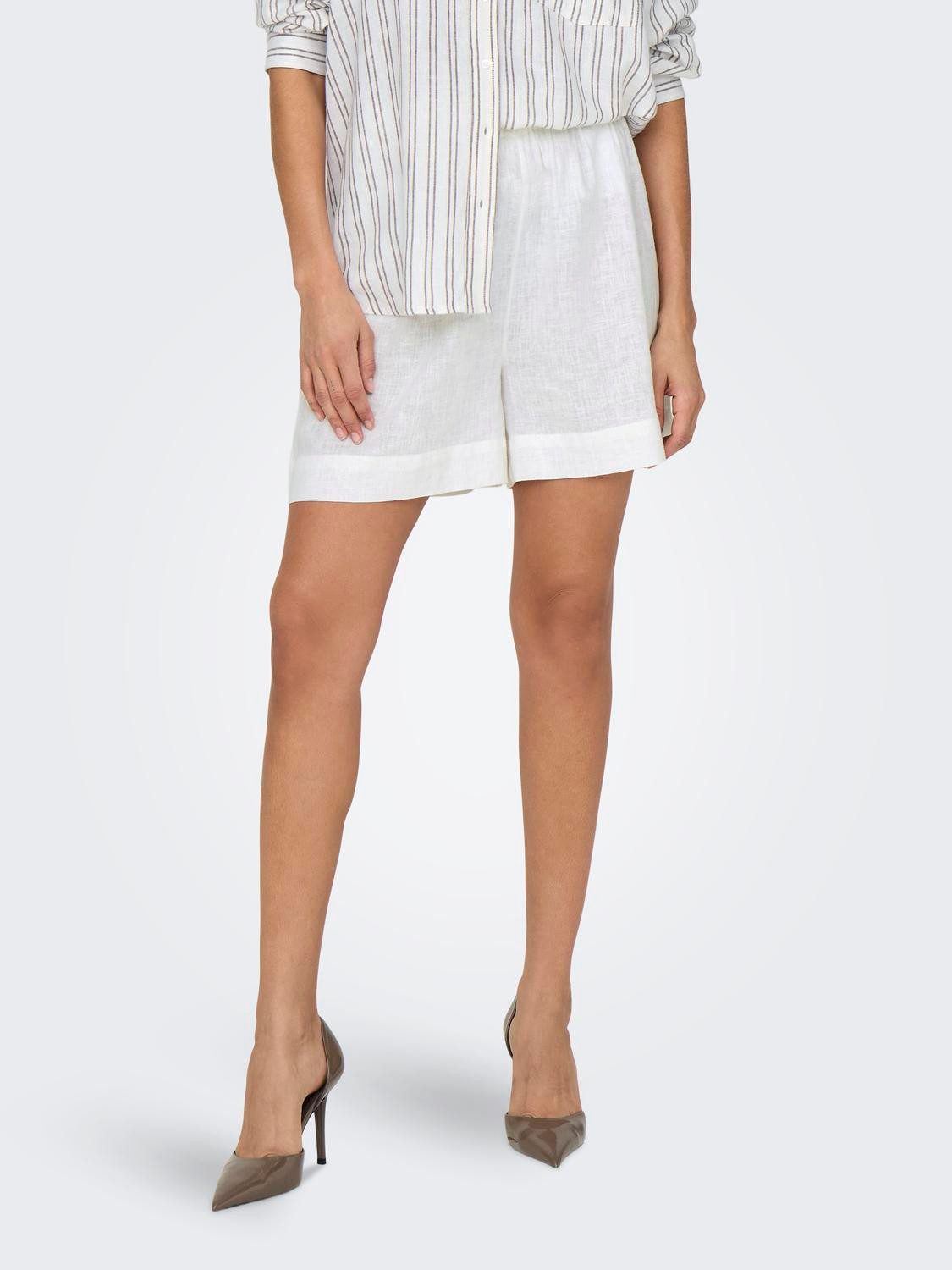 ONLY Shorts TOKYO (1-tlg) günstig online kaufen