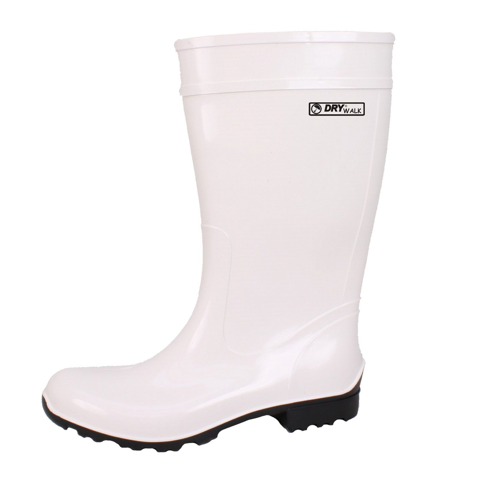 Bockstiegel Luisa Gummistiefel günstig online kaufen