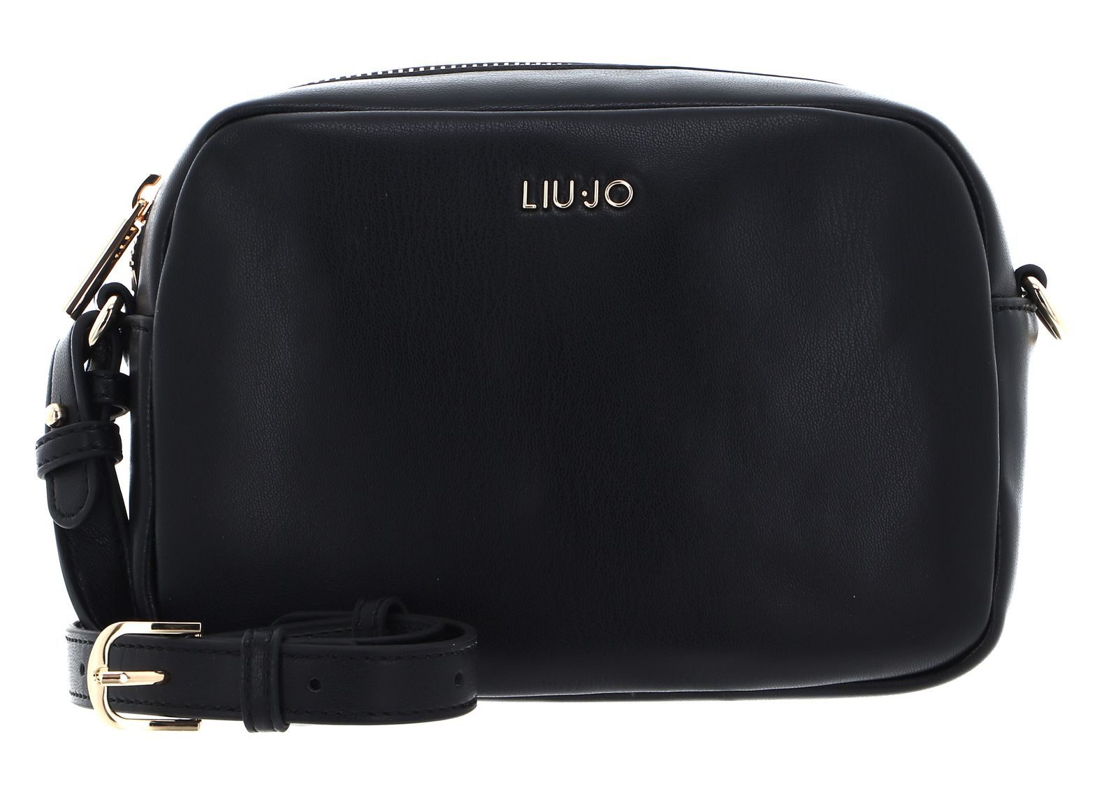 Umhängetasche Camera Bag