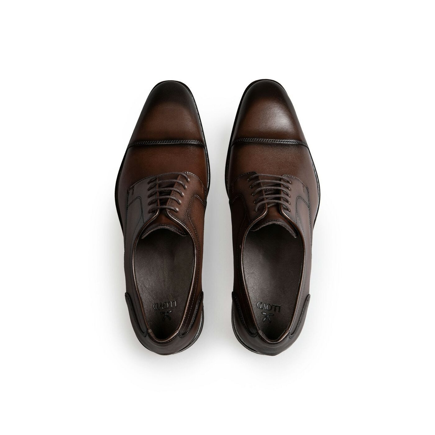 Lloyd LENO 120 Schnürschuh