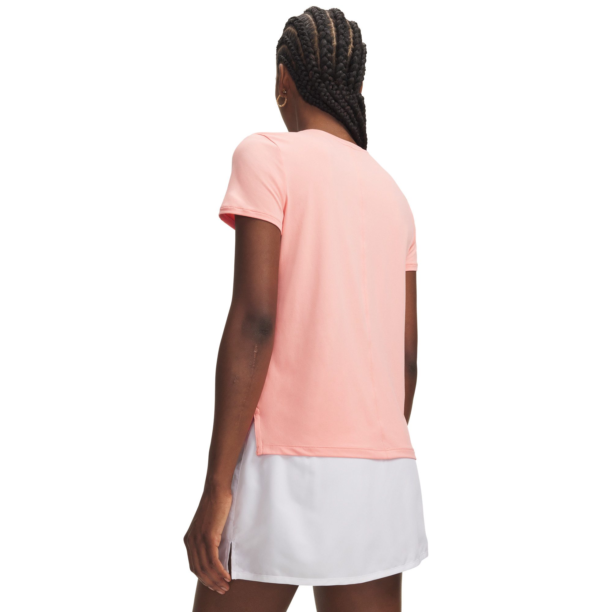 Under Armour® T-Shirt Under Armour Damen T-Shirt Vanish 6010870