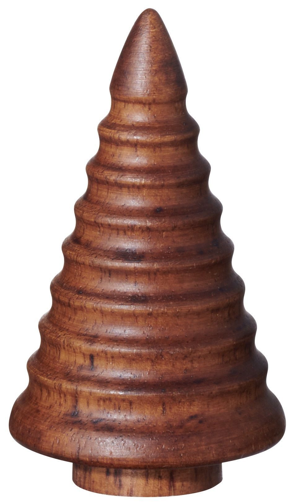 ASA SELECTION Dekofigur