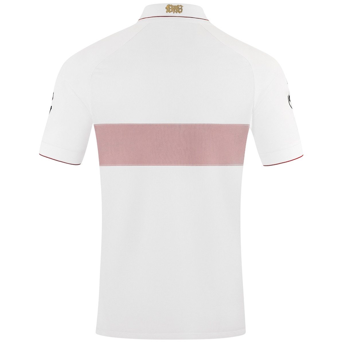 Jako Fußballtrikot Jako Herren VfB Stuttgart günstig online kaufen