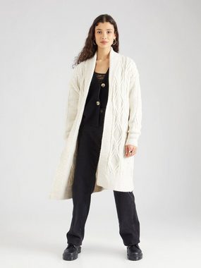 ONLY Strickjacke Koney (1-tlg) Plain/ohne Details