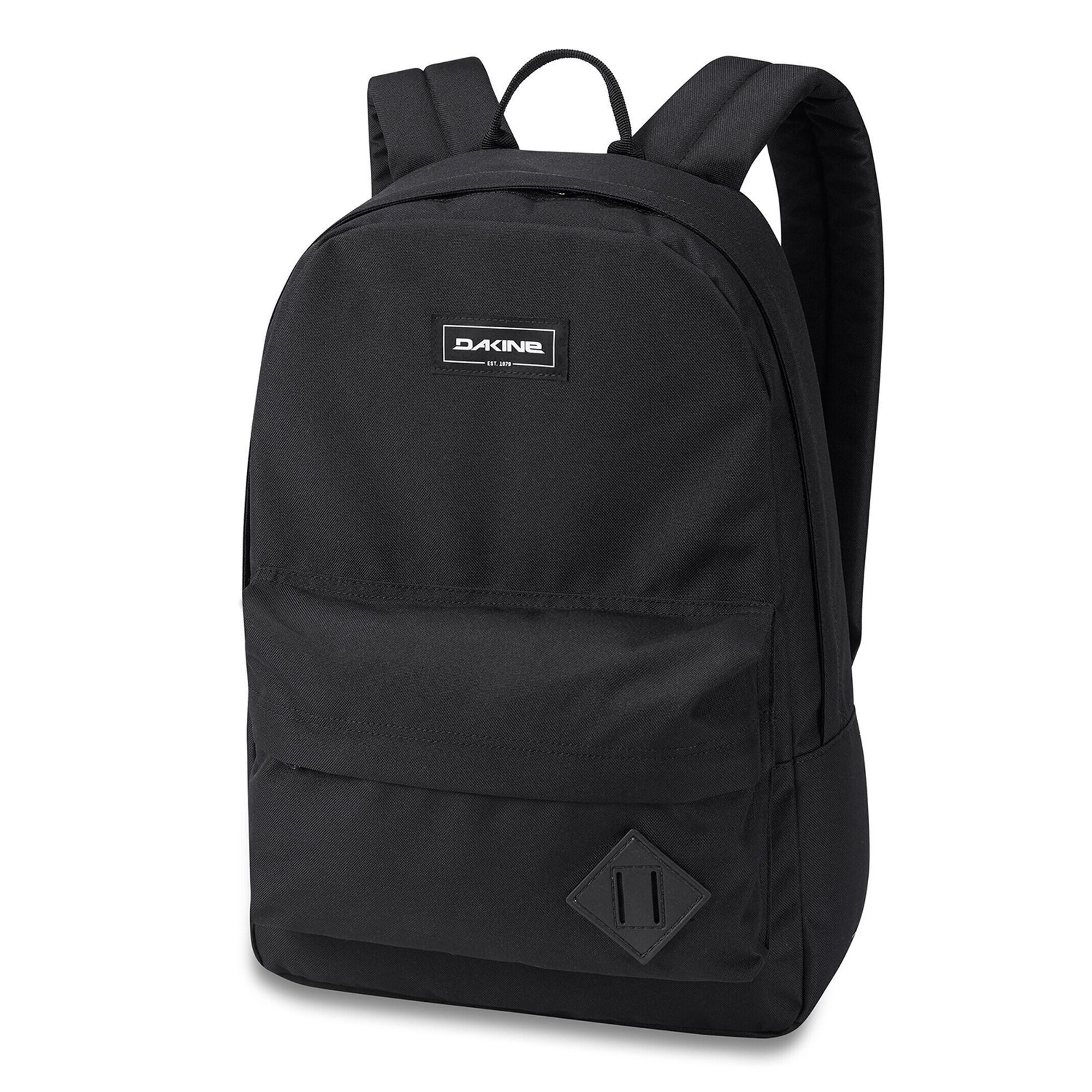 Dakine Daypack 365, Polyester