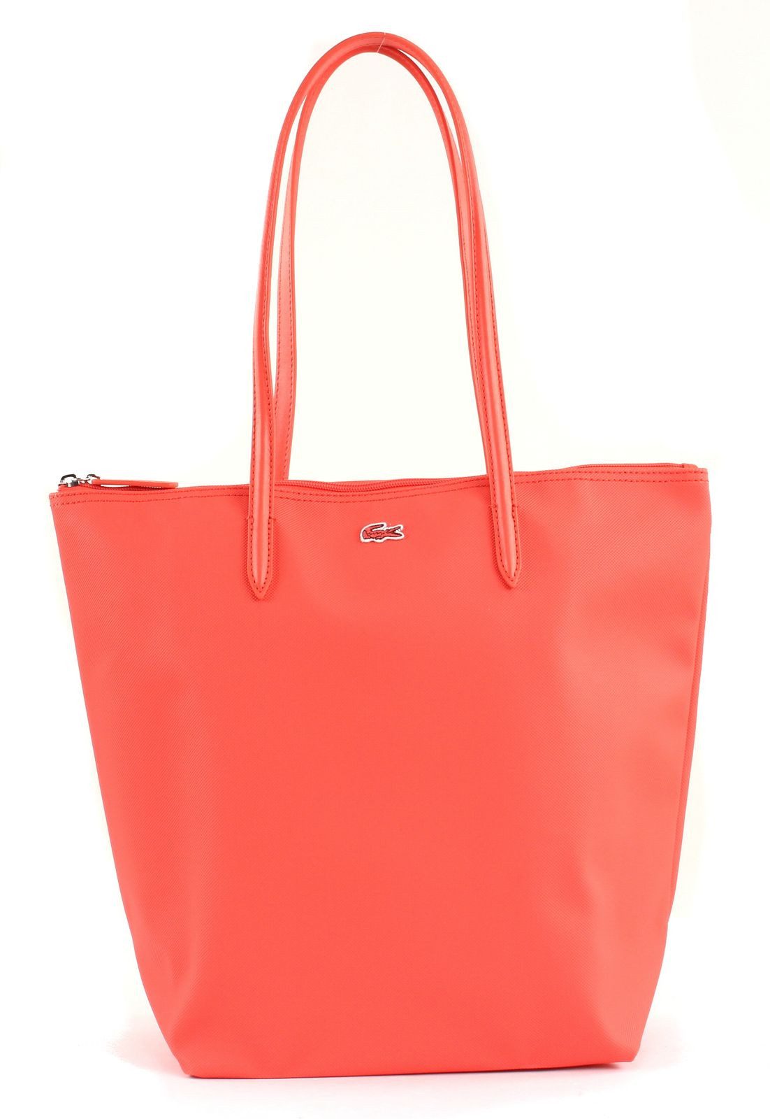 Sac lacoste l1212 concept new arrivals