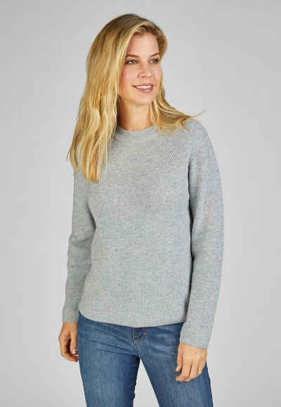 Rabe Strickpullover RABE Pullover