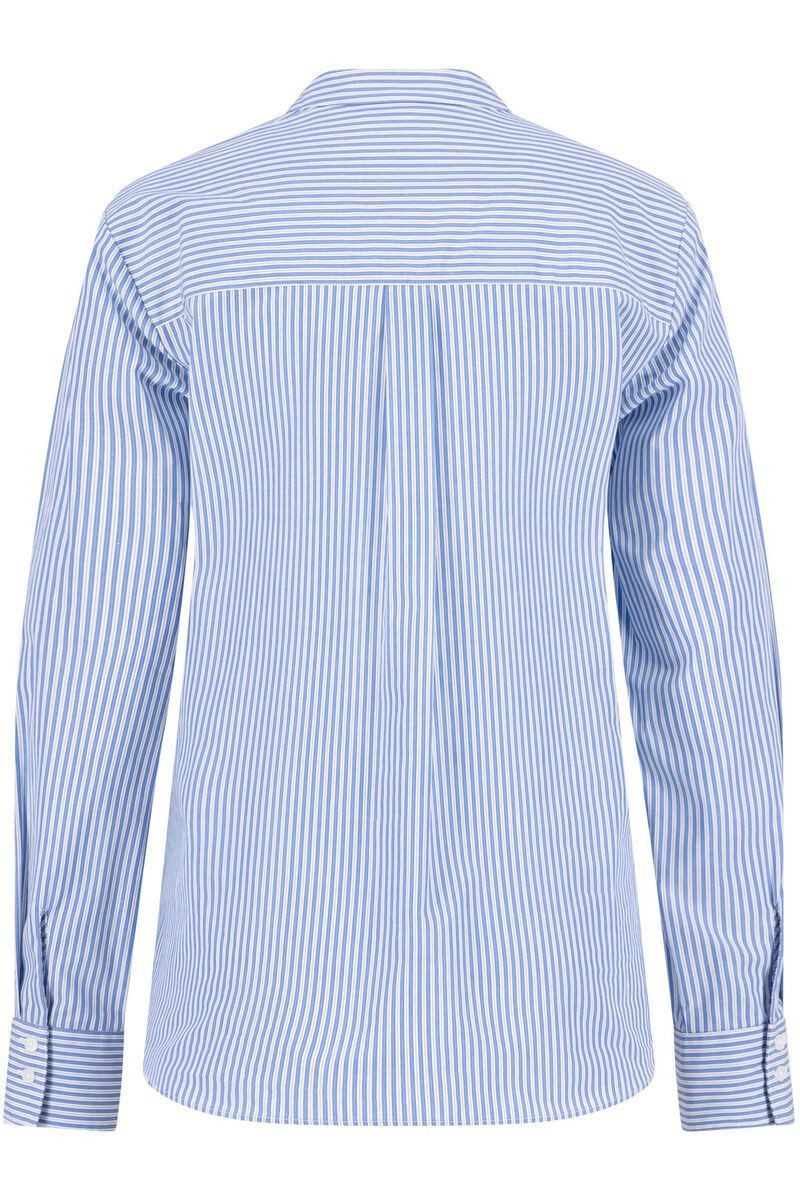 FYNCH-HATTON Langarmbluse