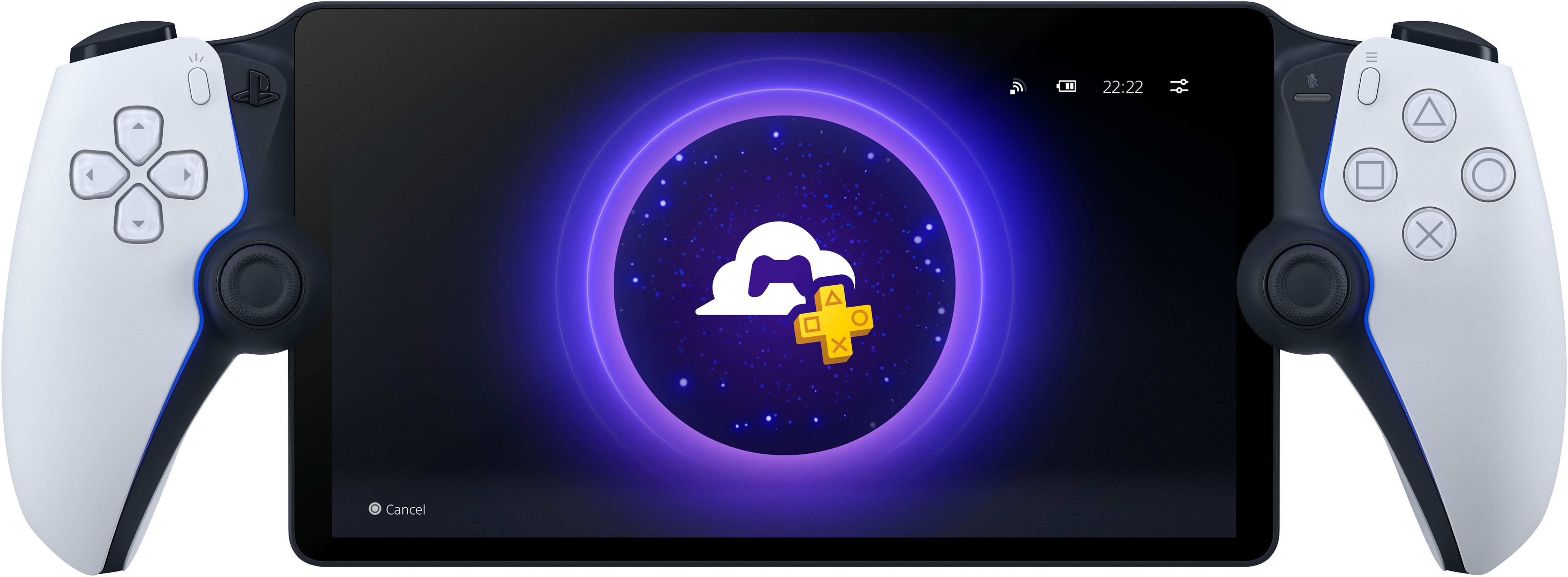 PlayStation 5 Portal™ Remote-Player