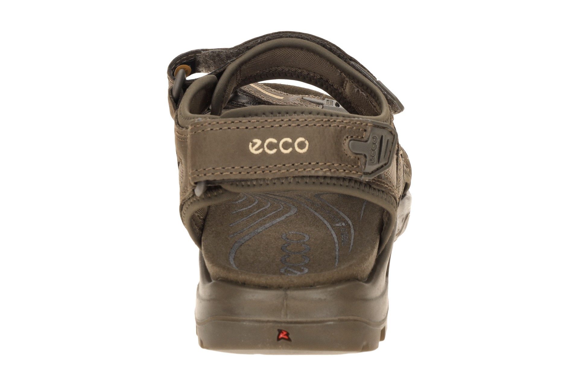 Ecco 06956412559 Sandalette