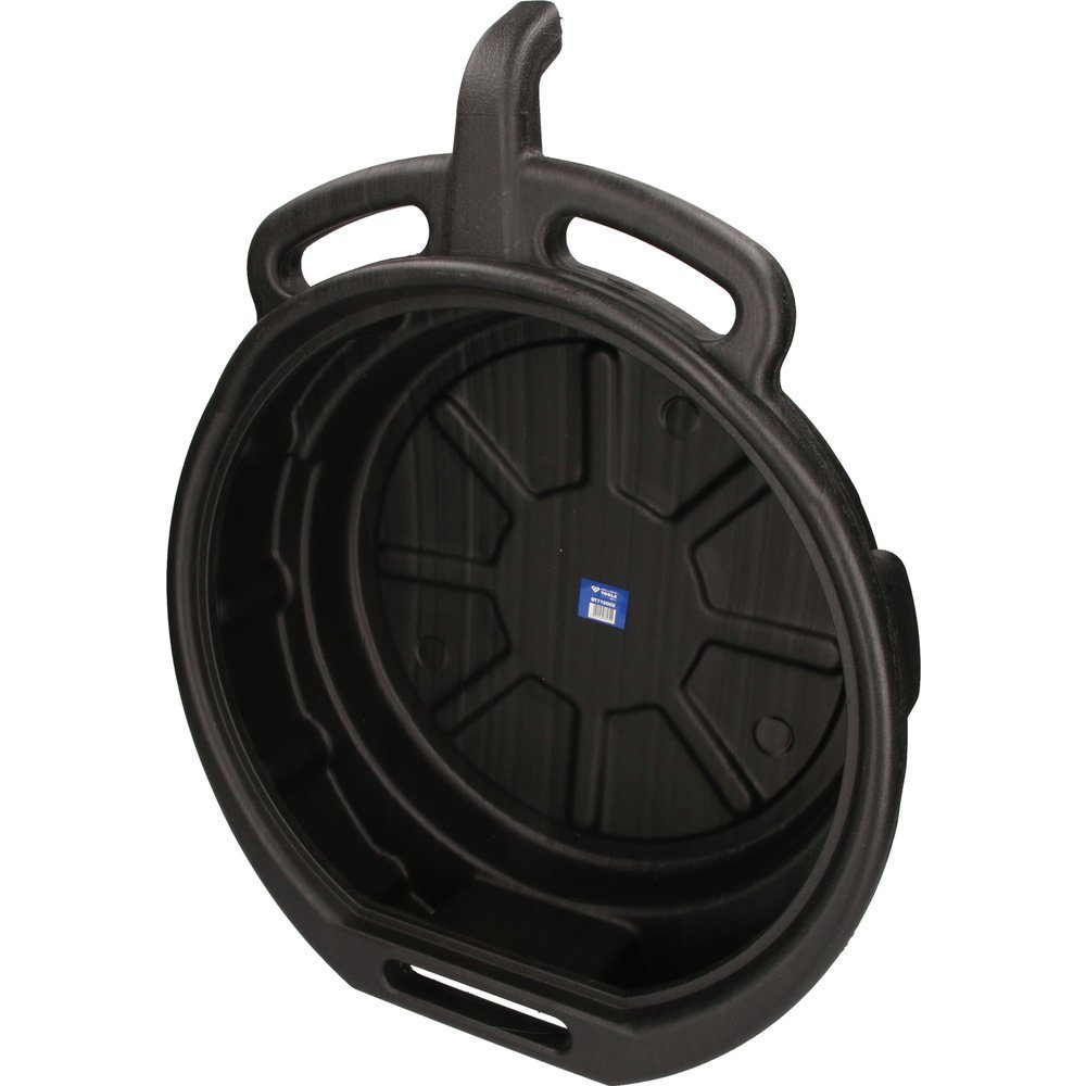 Brilliant Tools Ölauffangwanne Brilliant Tools BT716002 Öl-Auffangwanne, 16L
