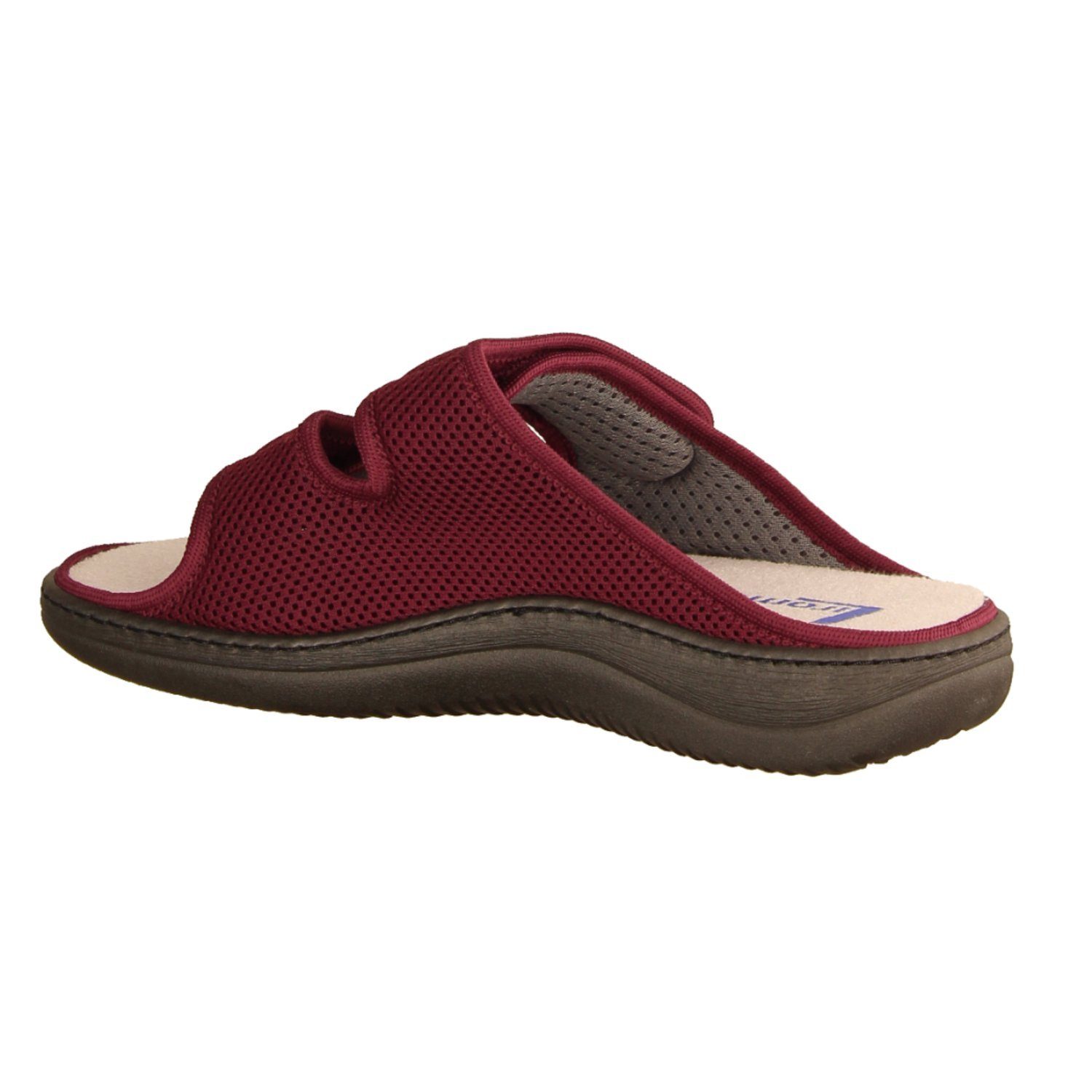 Liromed 805 Spezialschuh