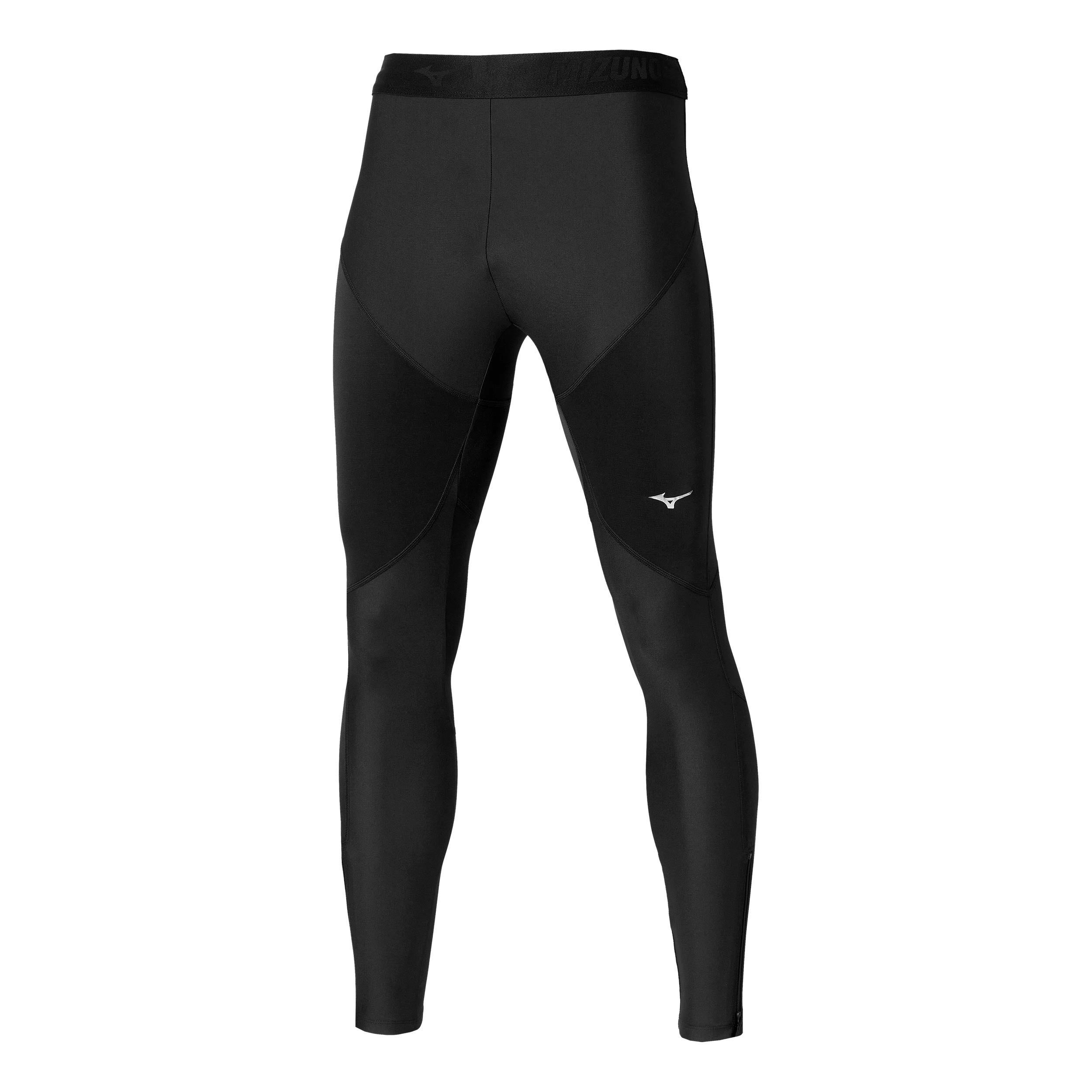 Mizuno Laufhose Tech Charge Breaththermo