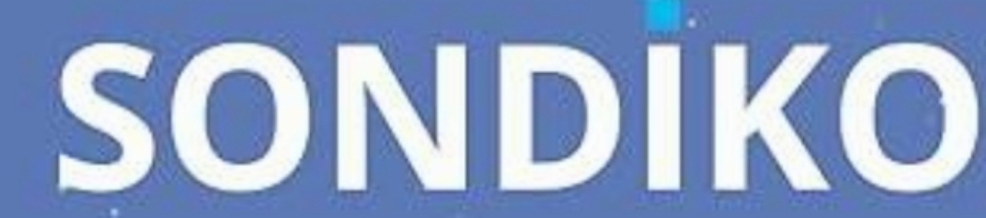 SONDIKO