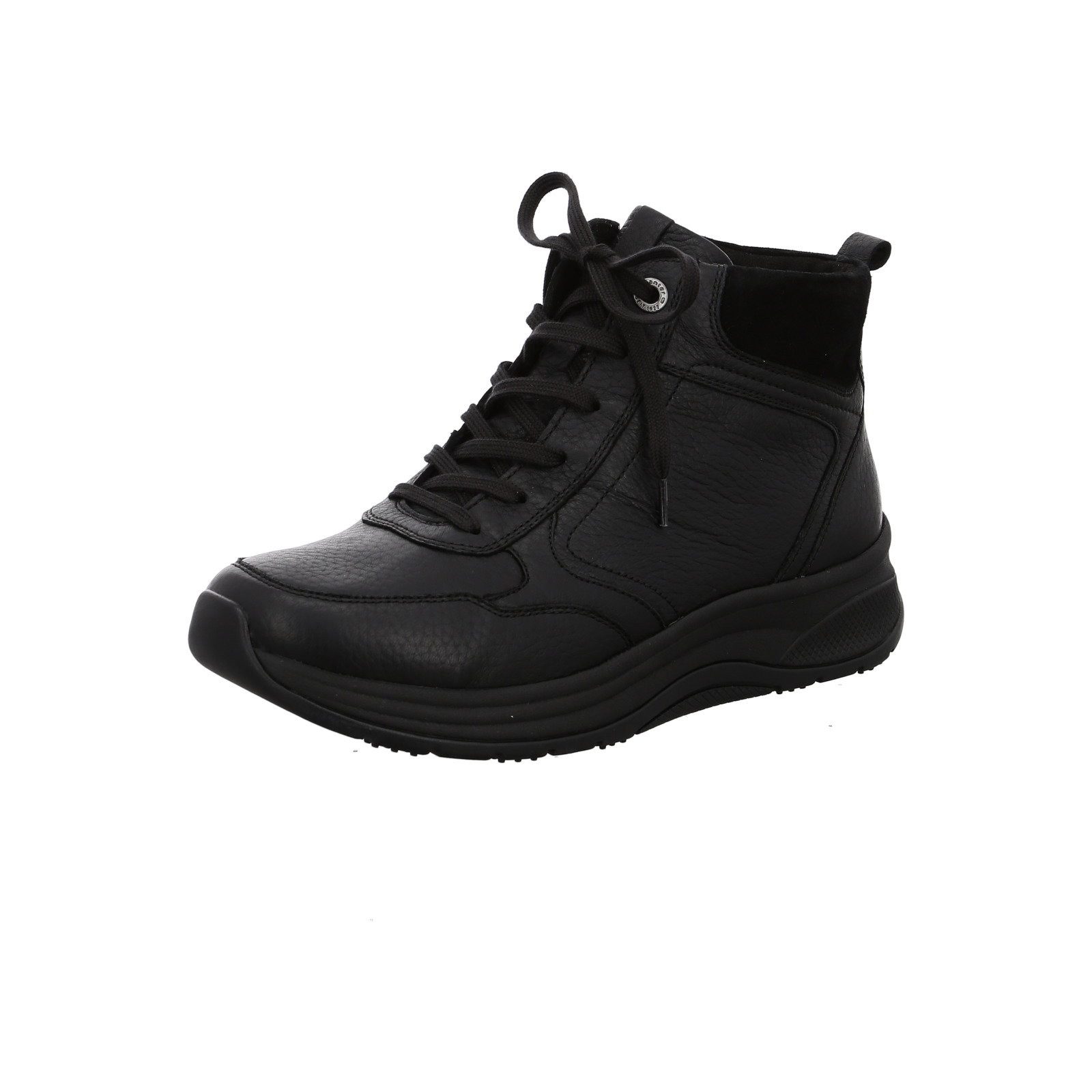 Ganter Stiefelette High Flyer Stiefelette