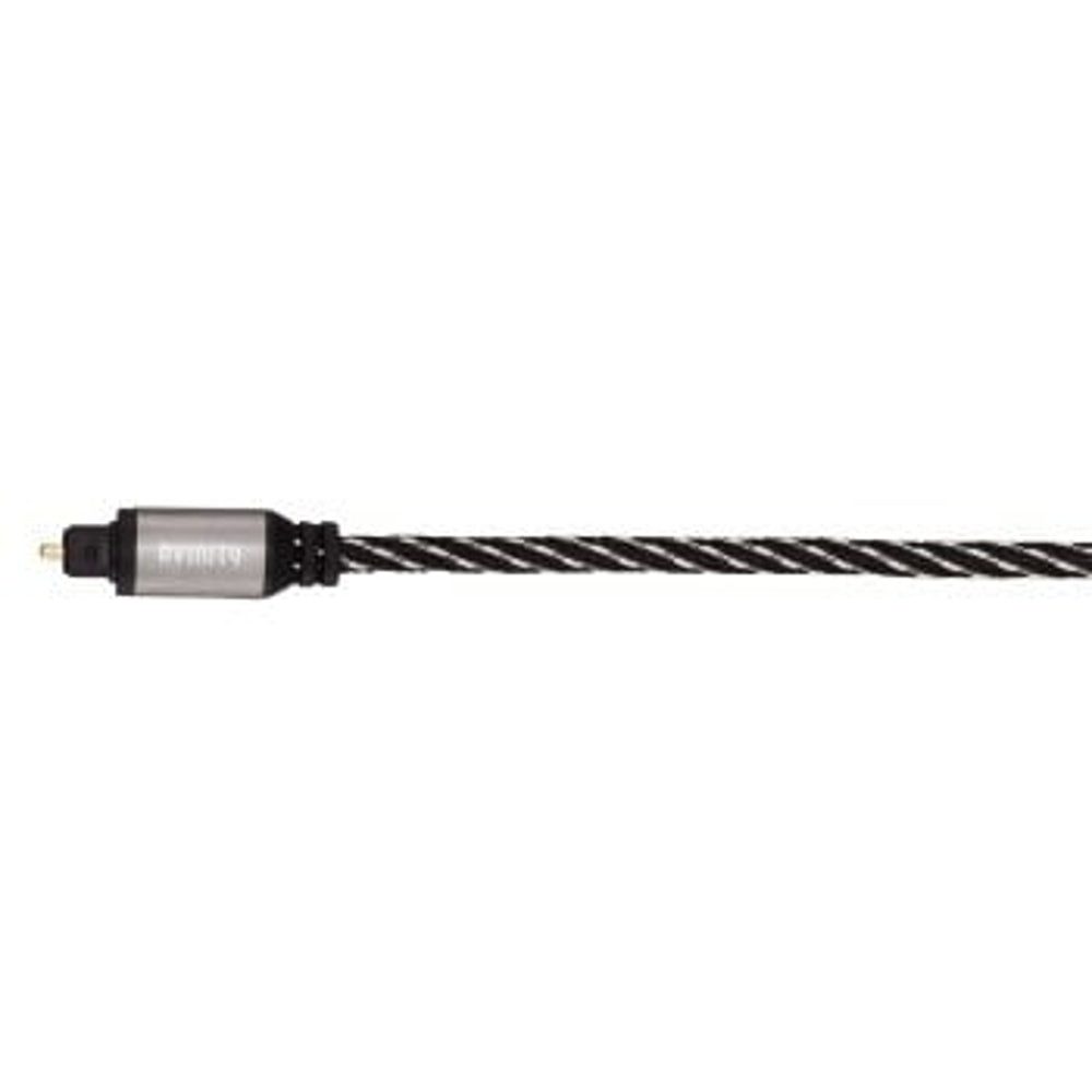 AVINITY Optisches-Kabel