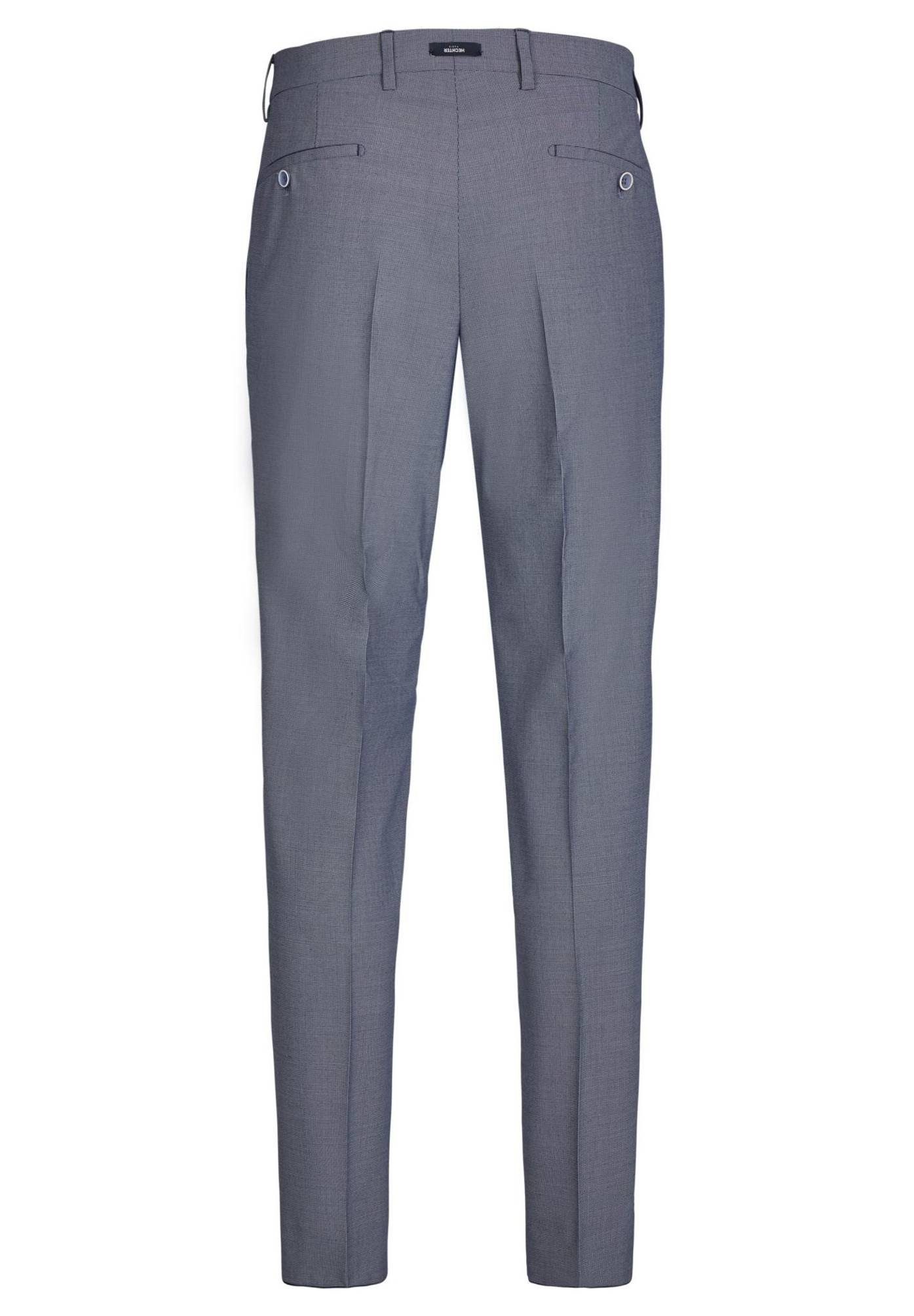 Daniel Hechter Anzughose 100133-40270 günstig online kaufen