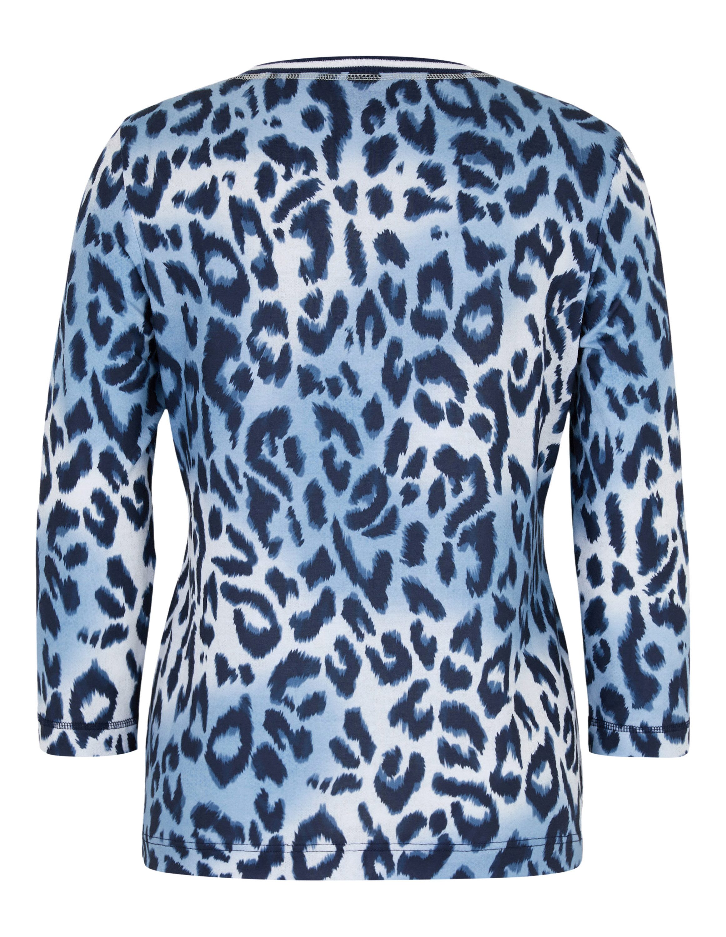 Canyon women sports 3/4-Arm-Shirt 3/4-Arm-Shirt Damen