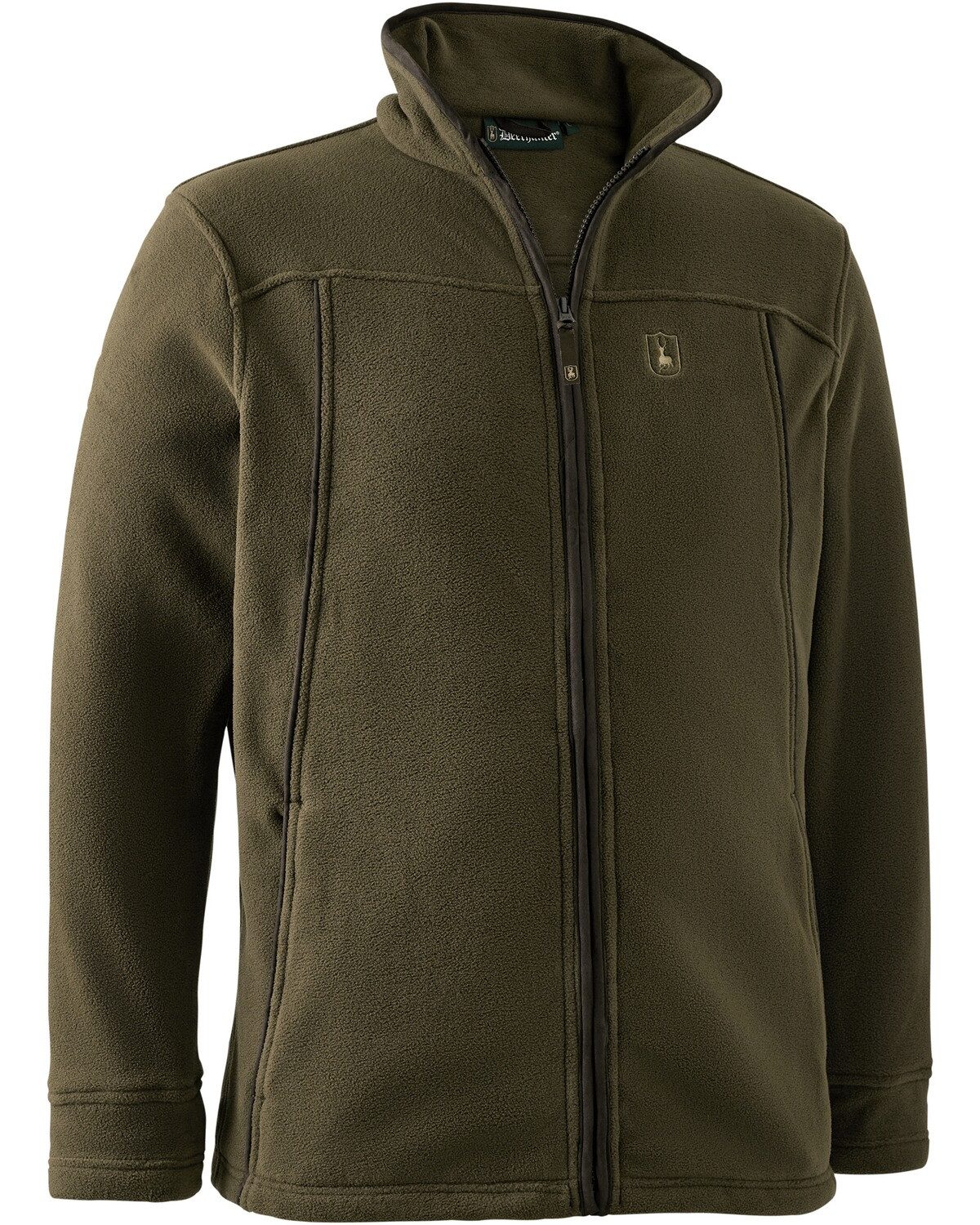 Fleecejacke Fleecejacke Eagle