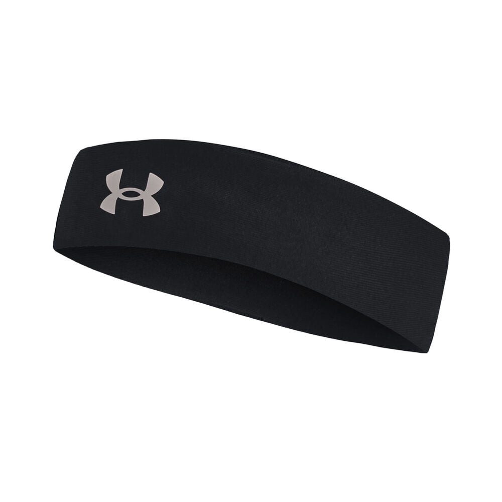 Under Armour® Stirnband Performance Headband günstig online kaufen