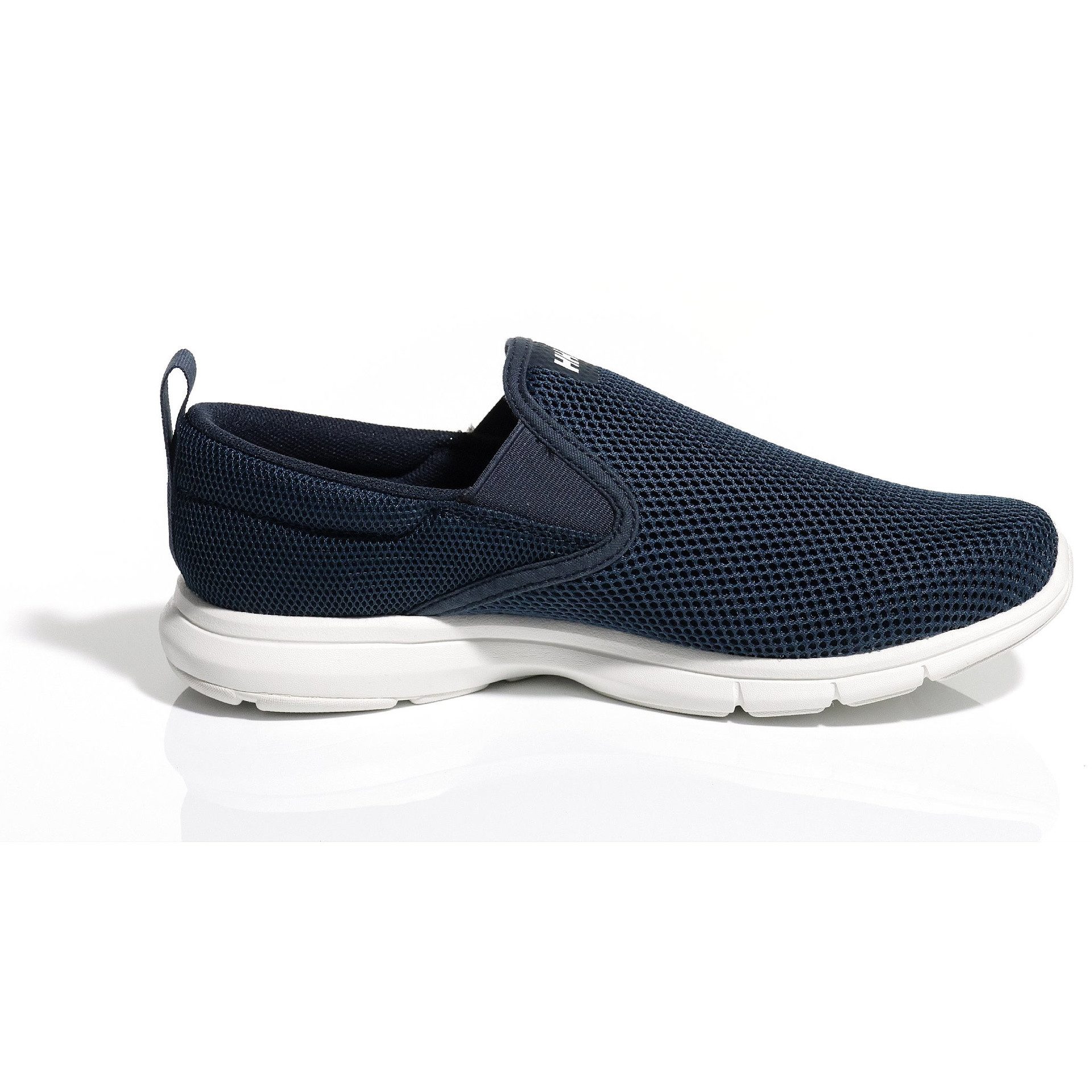 Helly Hansen Outdoorschuh