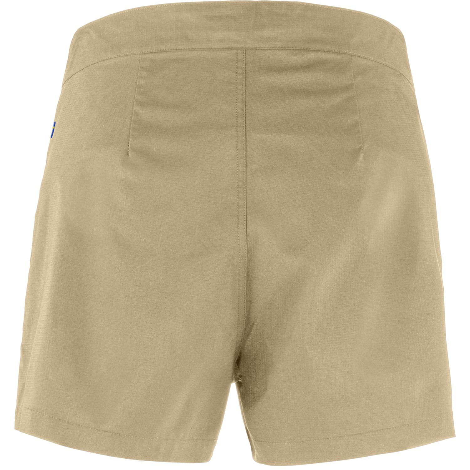 Fjällräven Shorts Abisko Hike Shorts W