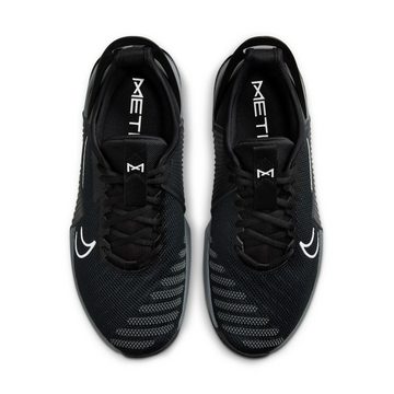 Nike Nike Metcon 9 Flyease EasyOn Fitnessschuh