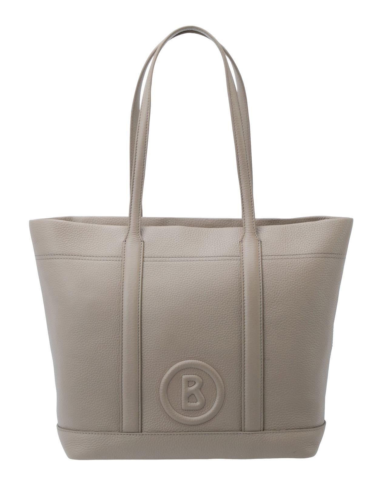 Schultertasche Zeta Shopper