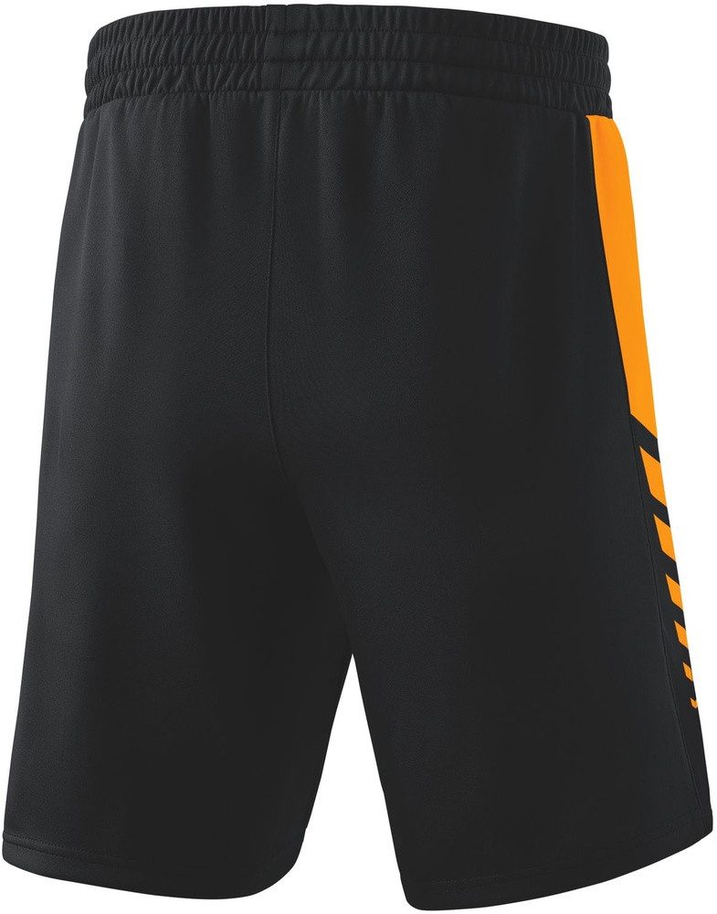 Erima Jerseyhose Six Wings Worker Shorts günstig online kaufen