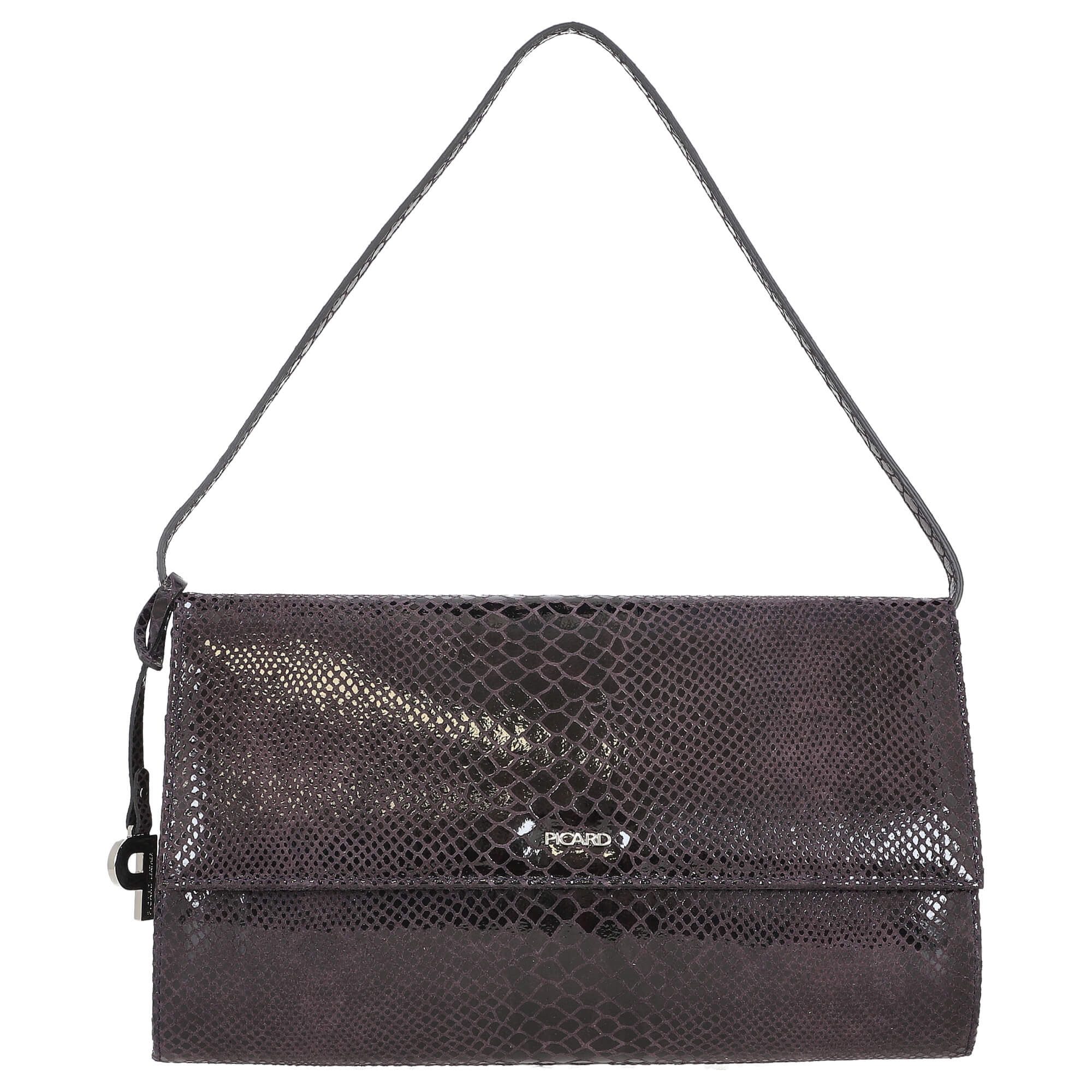 Picard Clutch Auguri - Abendtasche 30 günstig online kaufen